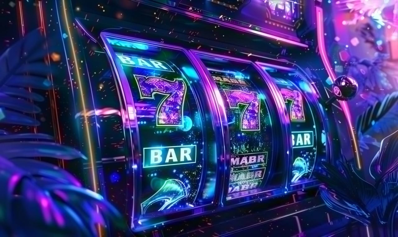 299db